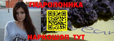 мет Гусев