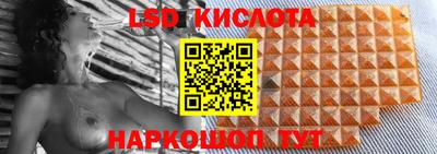 индика Донецк